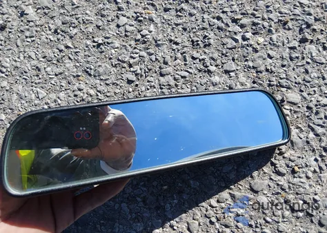 2022 Hyundai Elantra Sel z USA, uszkodzony, nr VIN KMHLN4AG7NU357639